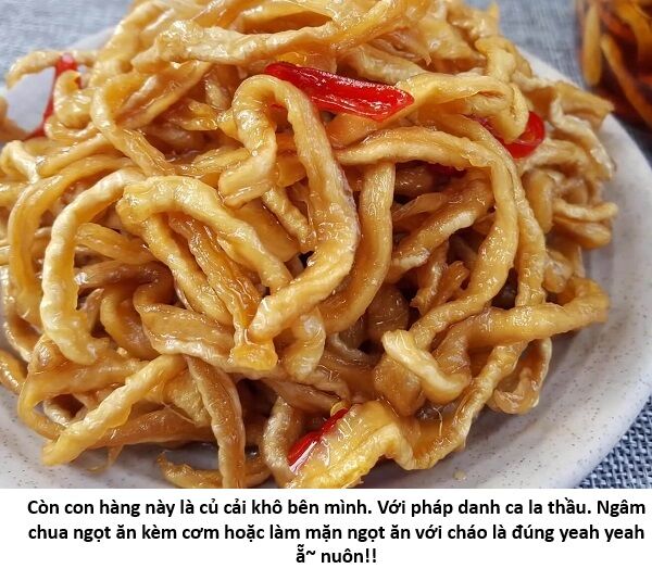 Hổ Đến Chơi Nhà Chapter 166 - Trang 2