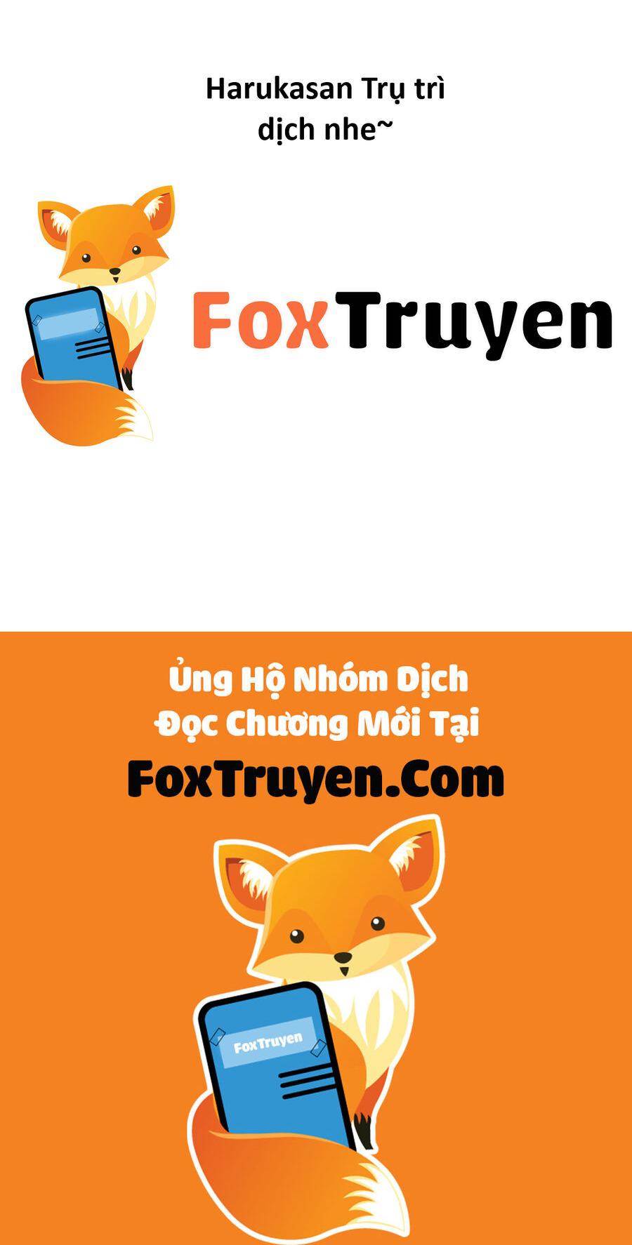 Hổ Đến Chơi Nhà Chapter 166 - Trang 2