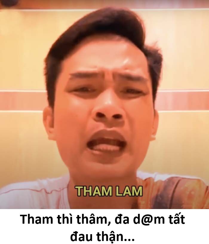 Hổ Đến Chơi Nhà Chapter 167 - Trang 2
