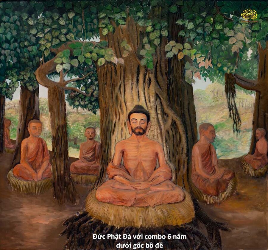 Hổ Đến Chơi Nhà Chapter 168 - Trang 2