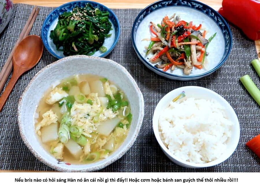 Hổ Đến Chơi Nhà Chapter 168 - Trang 2