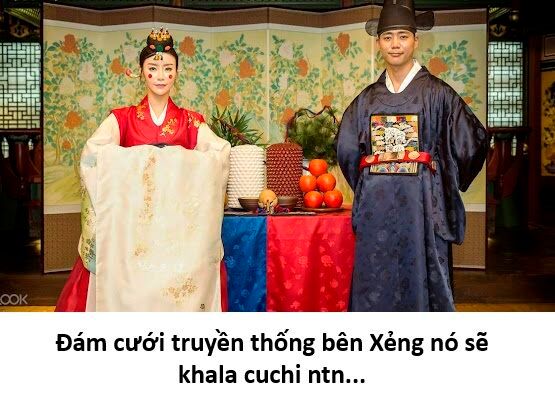 Hổ Đến Chơi Nhà Chapter 169 - Trang 2