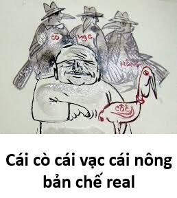 Hổ Đến Chơi Nhà Chapter 171 - Trang 2