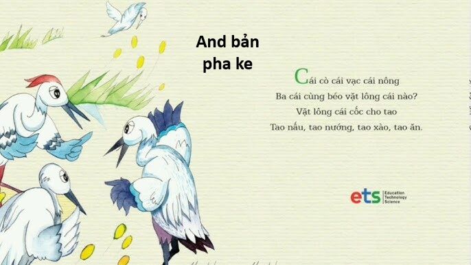 Hổ Đến Chơi Nhà Chapter 171 - Trang 2