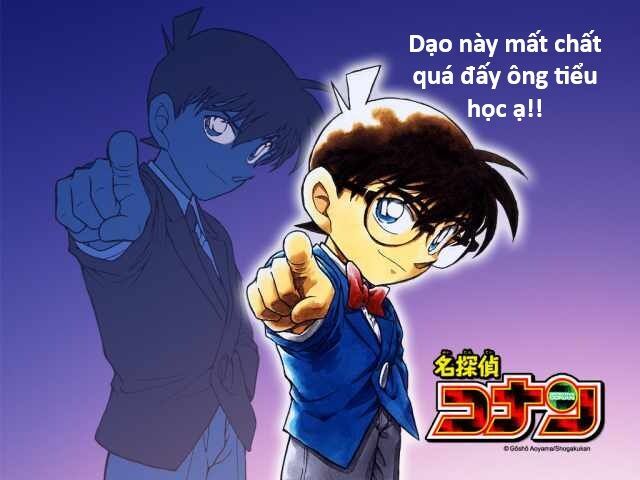 Hổ Đến Chơi Nhà Chapter 172 - Trang 2