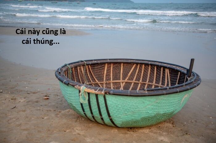 Hổ Đến Chơi Nhà Chapter 172 - Trang 2