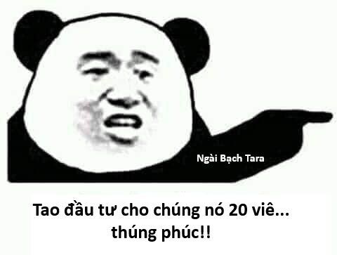 Hổ Đến Chơi Nhà Chapter 172 - Trang 2