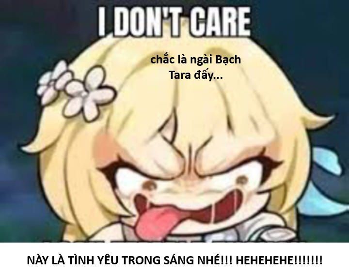 Hổ Đến Chơi Nhà Chapter 172 - Trang 2