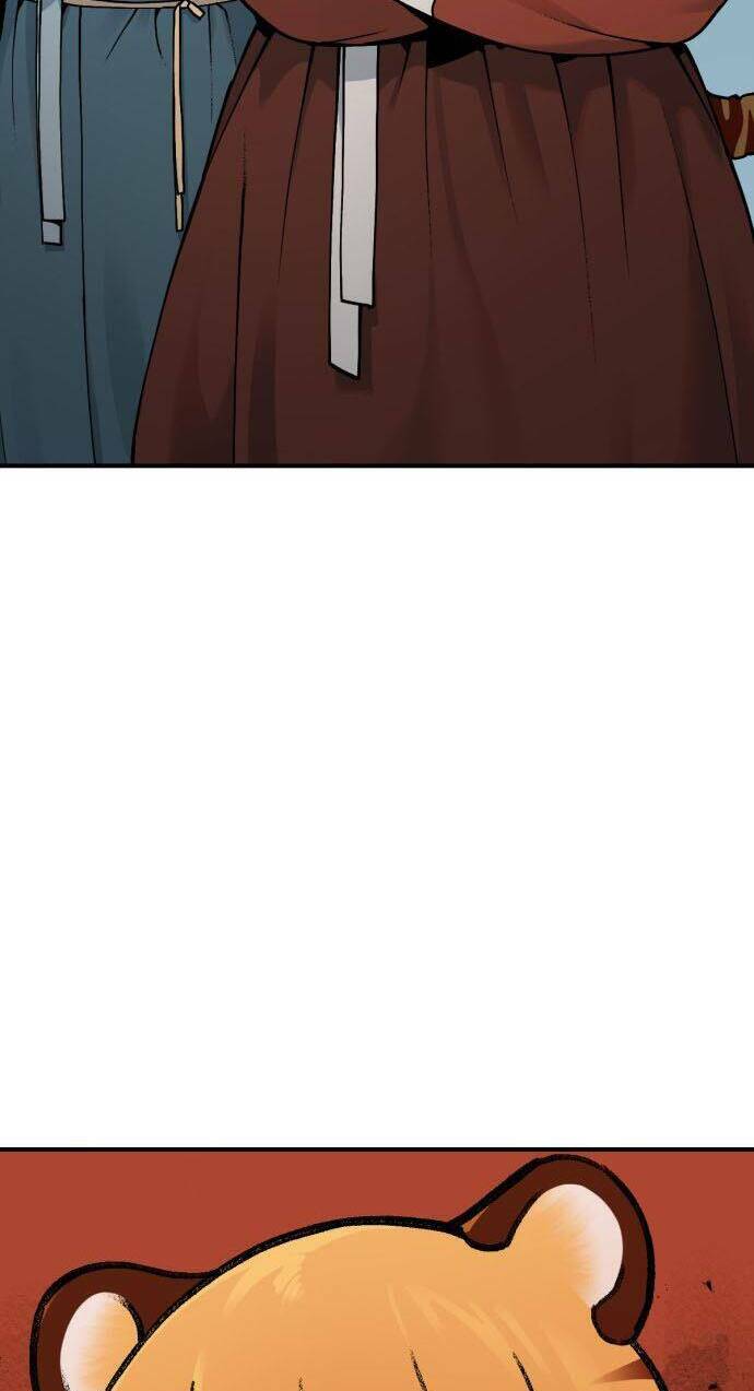 Hổ Đến Chơi Nhà Chapter 21 - Trang 2