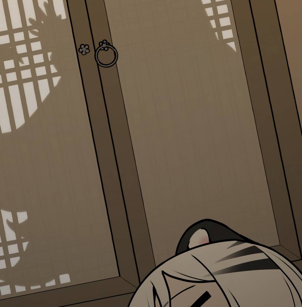 Hổ Đến Chơi Nhà Chapter 29 - Trang 2