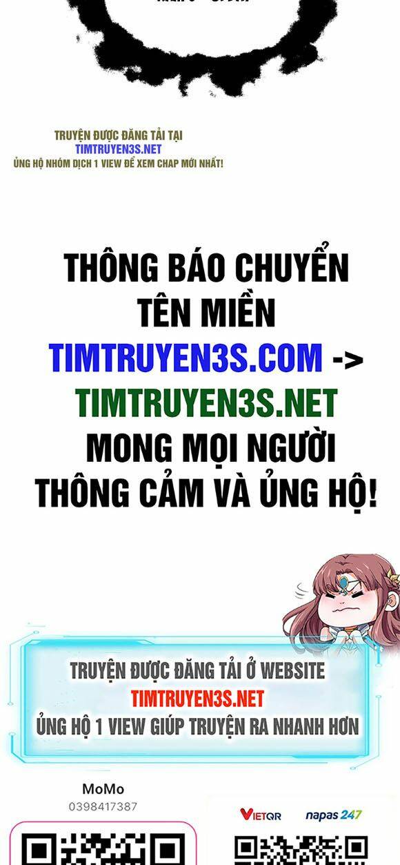 Hổ Đến Chơi Nhà Chapter 33 - Trang 2