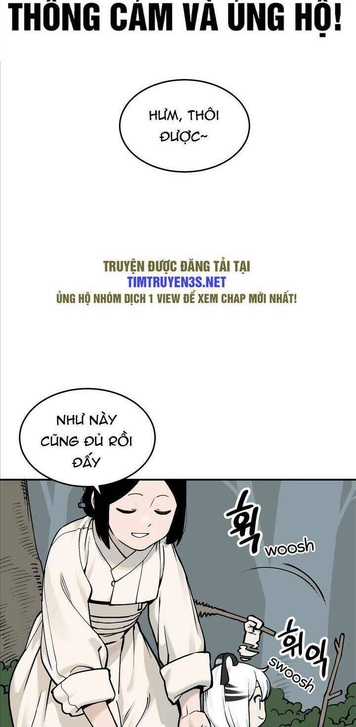 Hổ Đến Chơi Nhà Chapter 47 - Trang 2