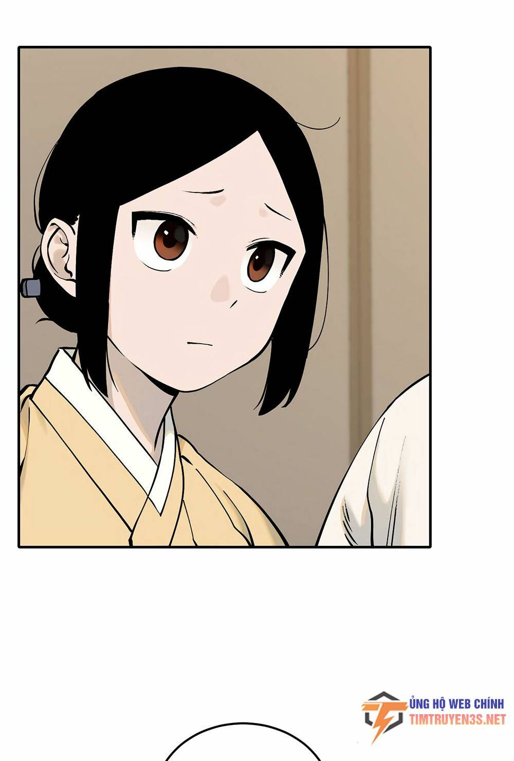 Hổ Đến Chơi Nhà Chapter 56 - Trang 2