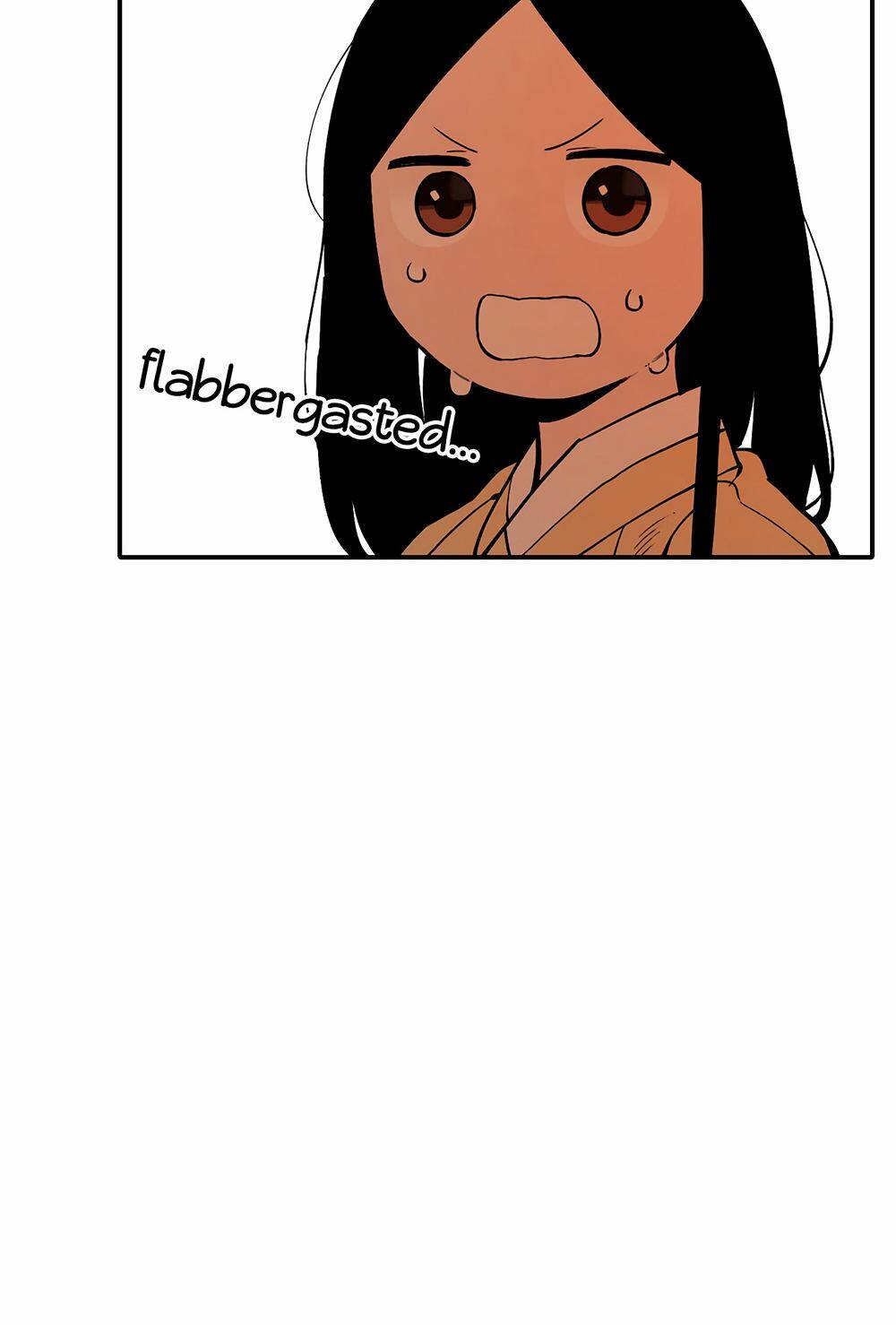 Hổ Đến Chơi Nhà Chapter 60 - Trang 2