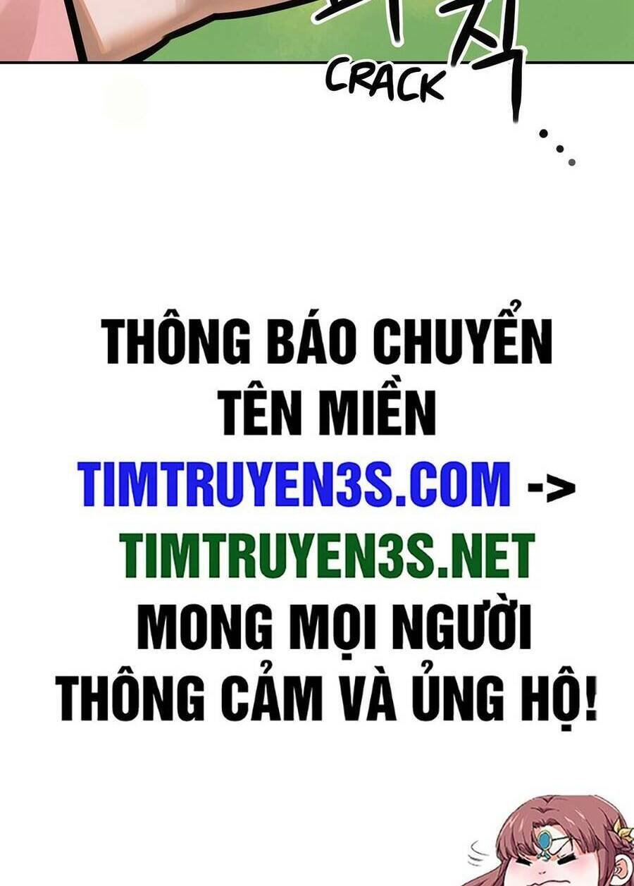 Hổ Đến Chơi Nhà Chapter 66 - Trang 2