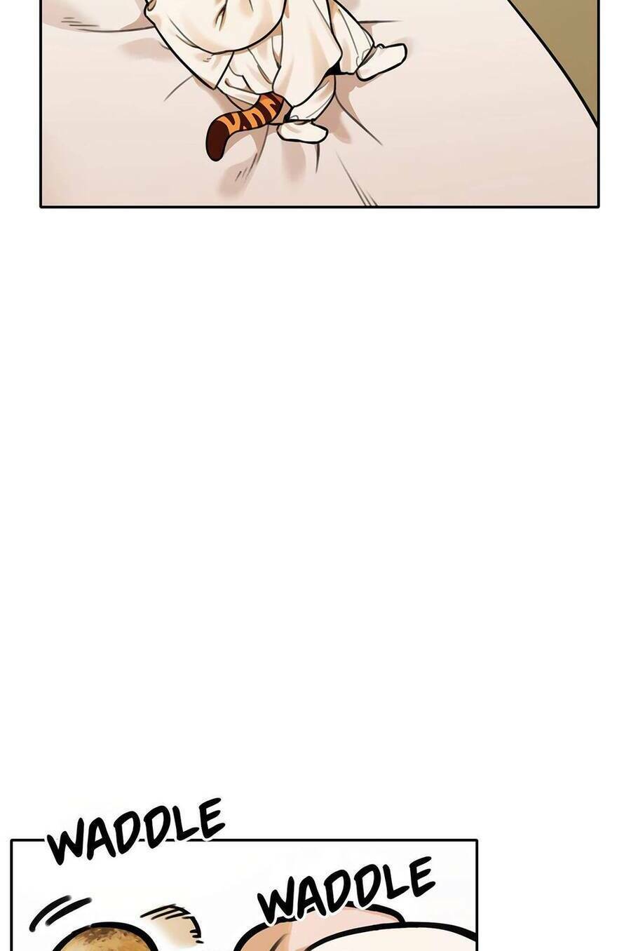 Hổ Đến Chơi Nhà Chapter 68 - Trang 2