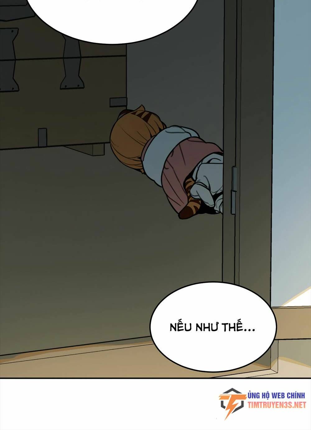 Hổ Đến Chơi Nhà Chapter 70 - Trang 2