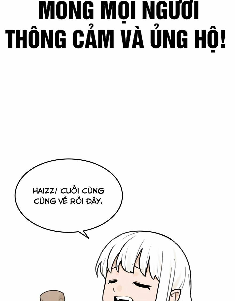 Hổ Đến Chơi Nhà Chapter 70 - Trang 2