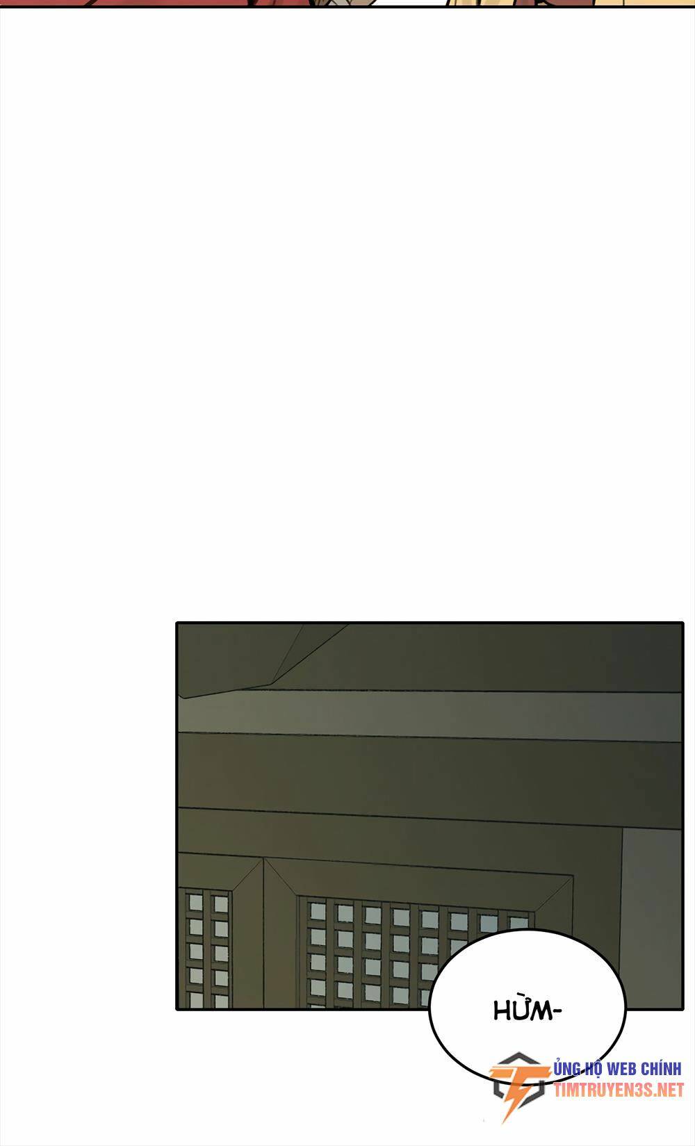 Hổ Đến Chơi Nhà Chapter 70 - Trang 2
