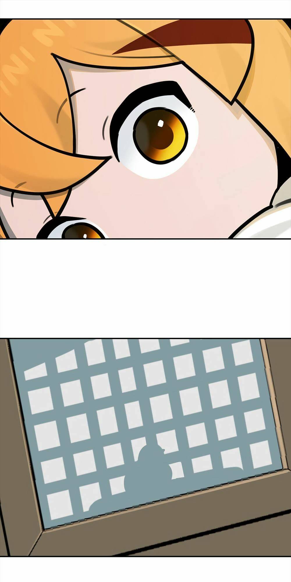 Hổ Đến Chơi Nhà Chapter 70 - Trang 2