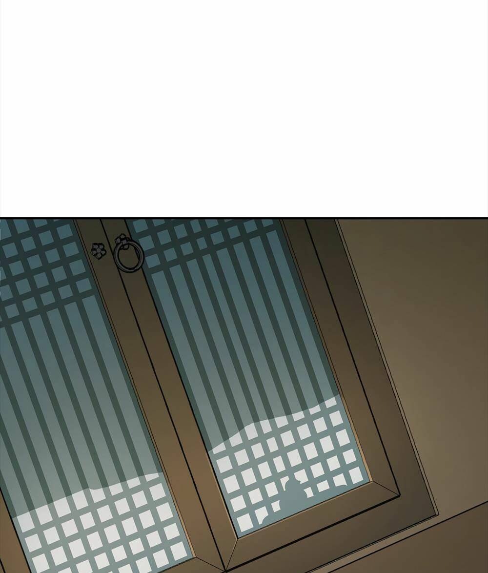 Hổ Đến Chơi Nhà Chapter 70 - Trang 2