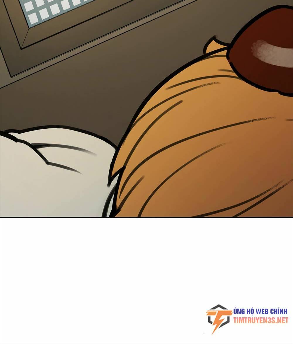 Hổ Đến Chơi Nhà Chapter 70 - Trang 2