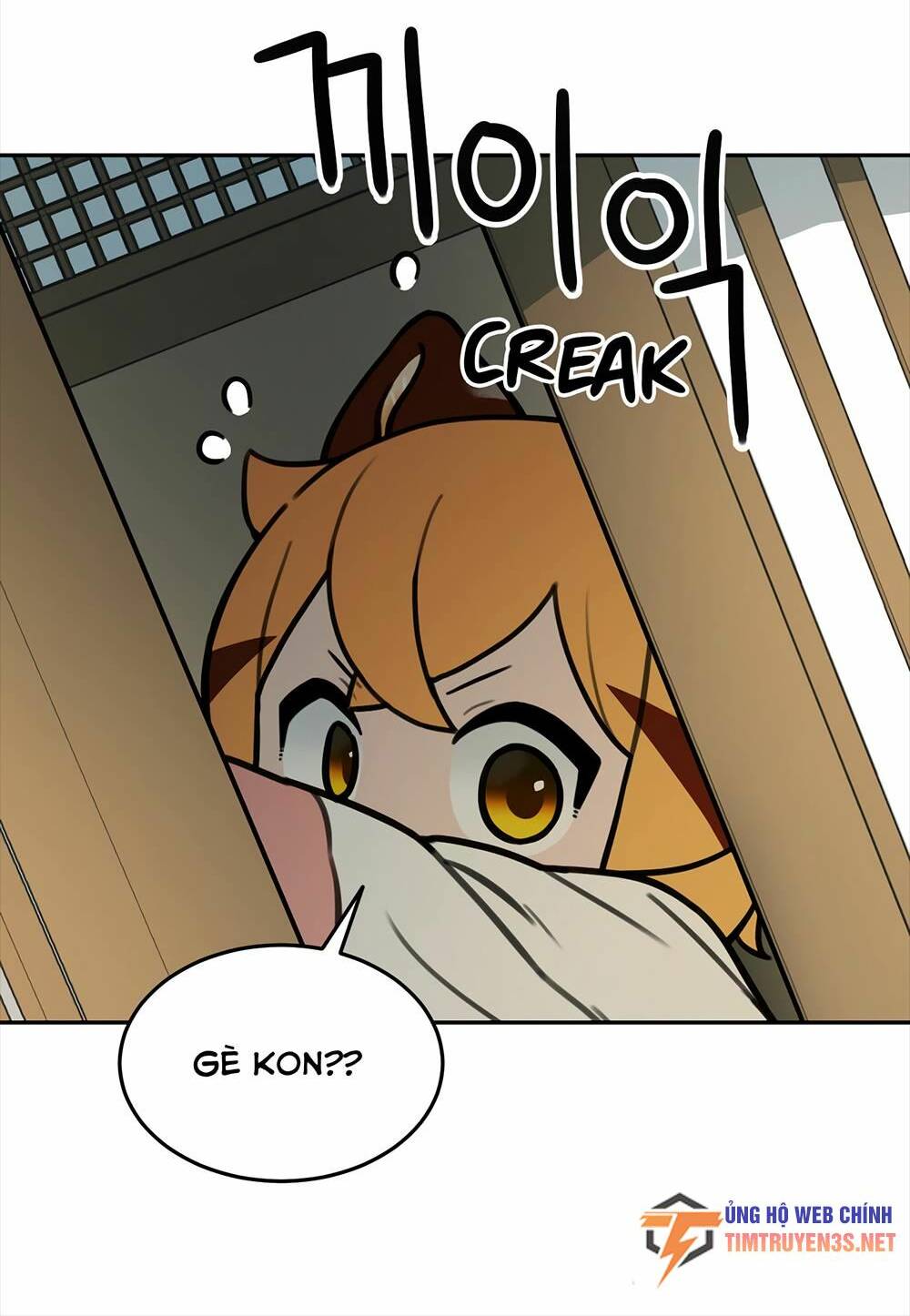 Hổ Đến Chơi Nhà Chapter 70 - Trang 2