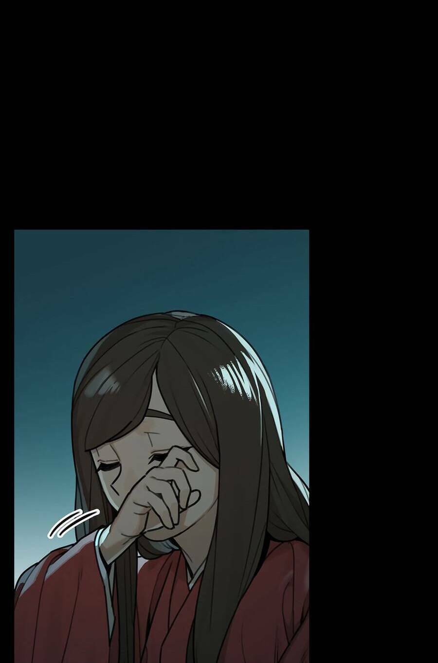 Hổ Đến Chơi Nhà Chapter 73 - Trang 2