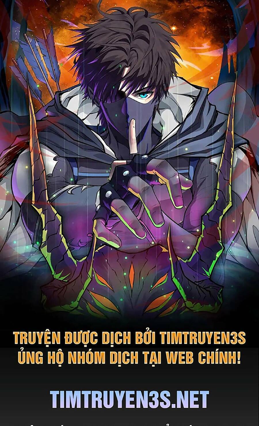 Hổ Đến Chơi Nhà Chapter 74 - Trang 2