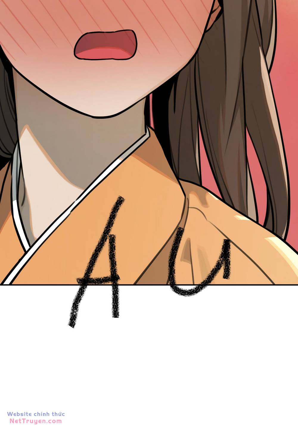 Hổ Đến Chơi Nhà Chapter 84 - Trang 2