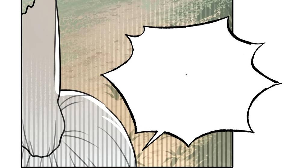 Hổ Đến Chơi Nhà Chapter 84 - Trang 2