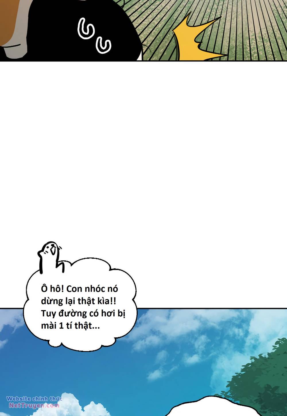 Hổ Đến Chơi Nhà Chapter 87 - Trang 2