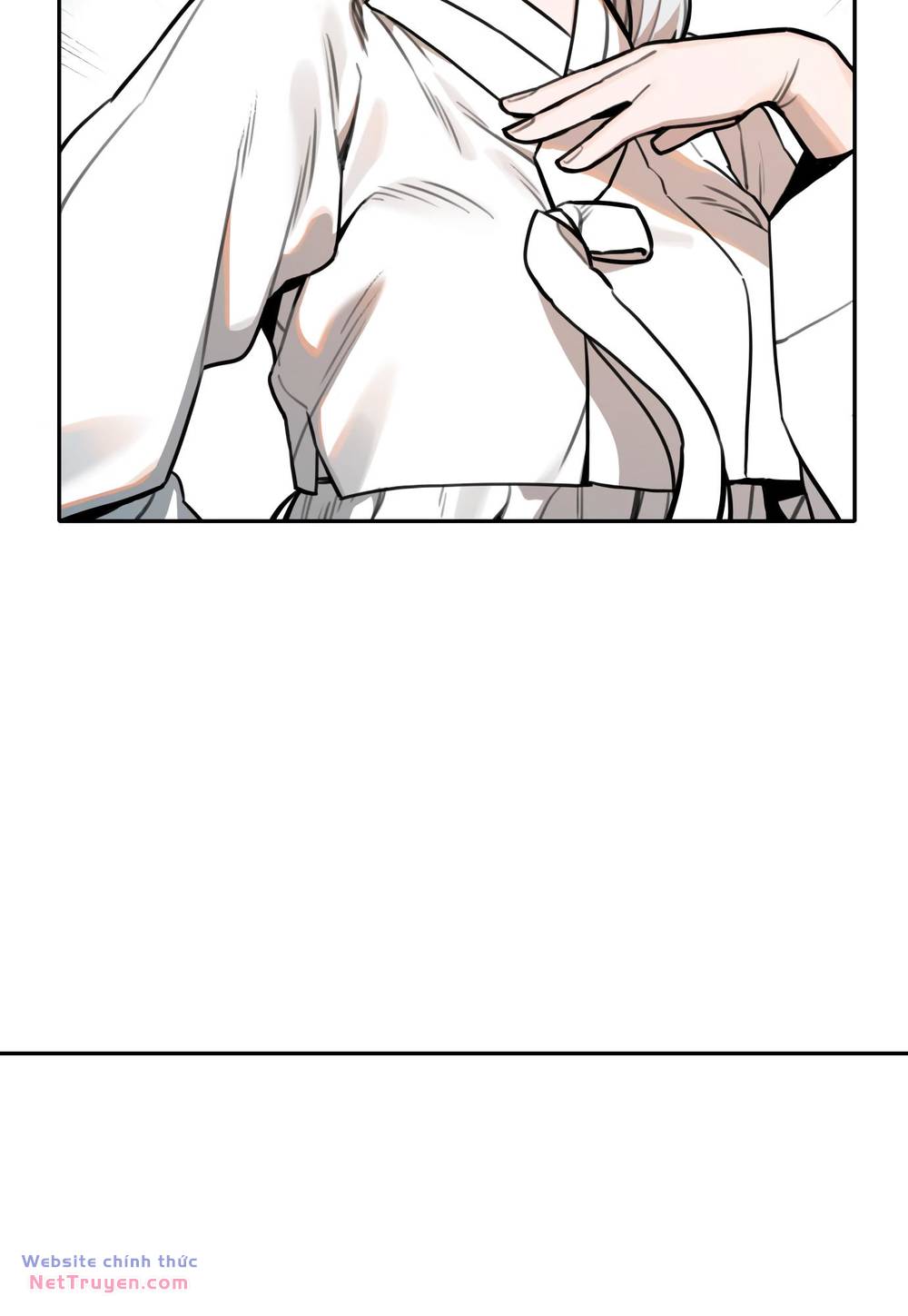 Hổ Đến Chơi Nhà Chapter 87 - Trang 2