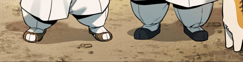 Hổ Đến Chơi Nhà Chapter 87 - Trang 2