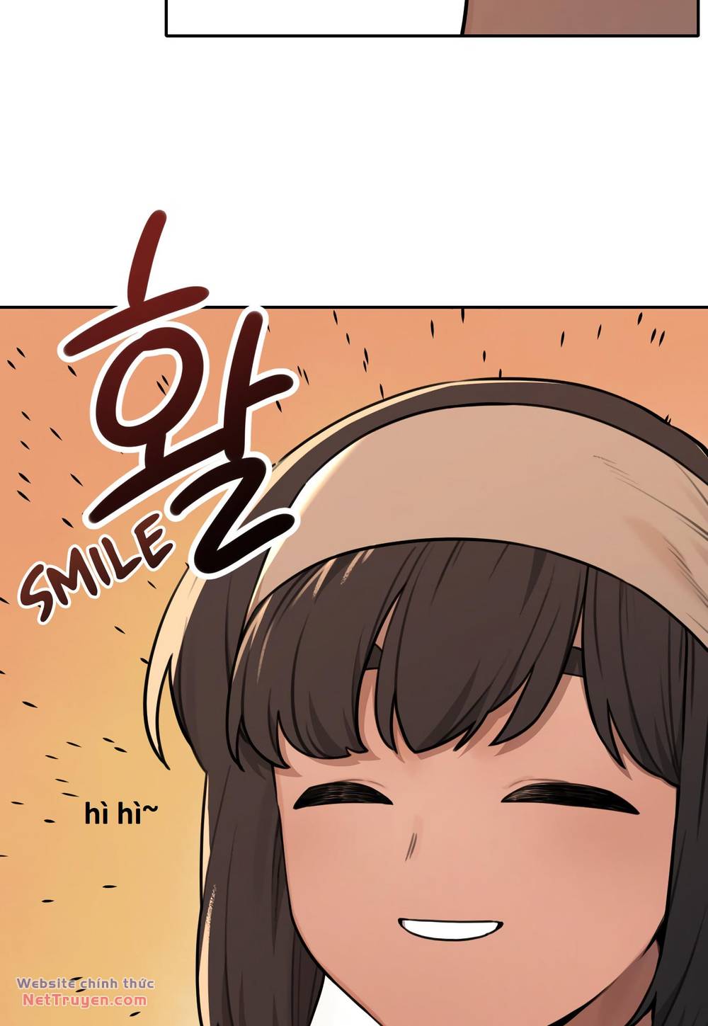 Hổ Đến Chơi Nhà Chapter 87 - Trang 2