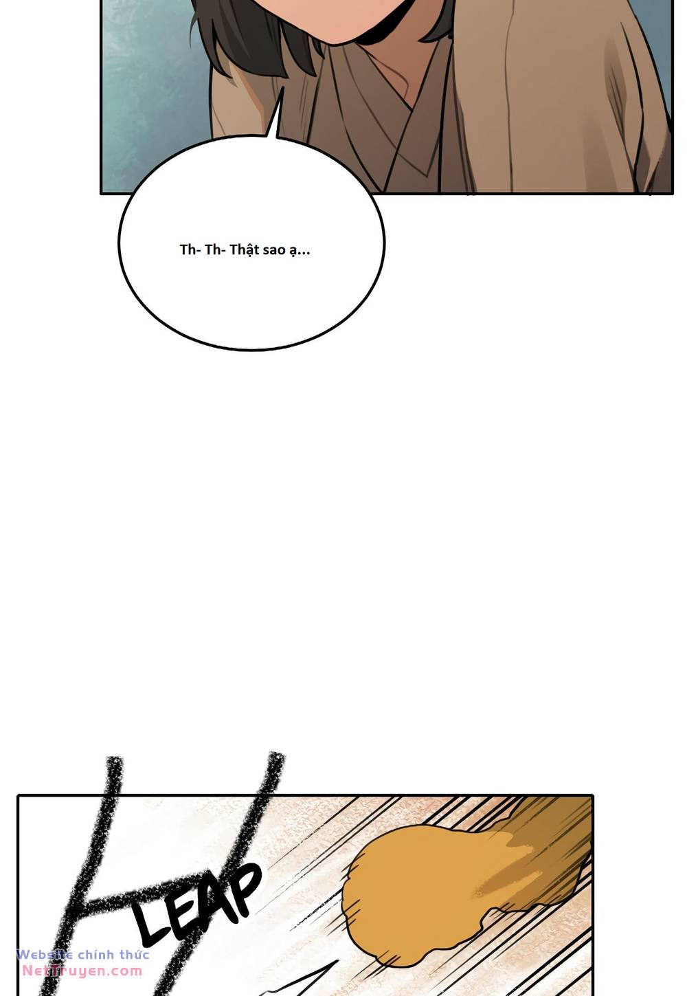 Hổ Đến Chơi Nhà Chapter 87 - Trang 2