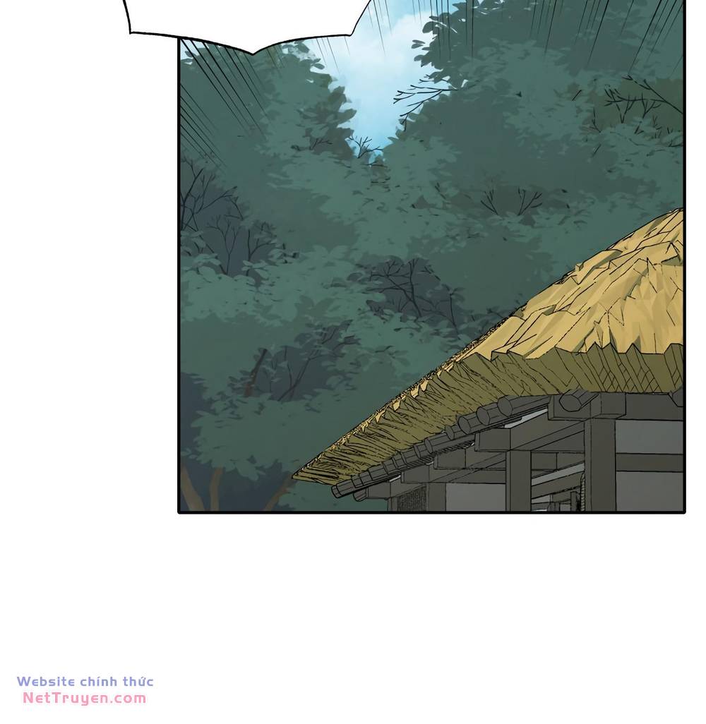 Hổ Đến Chơi Nhà Chapter 87 - Trang 2