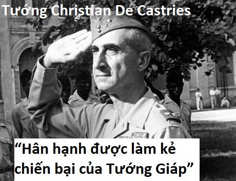 Hổ Đến Chơi Nhà Chapter 87 - Trang 2