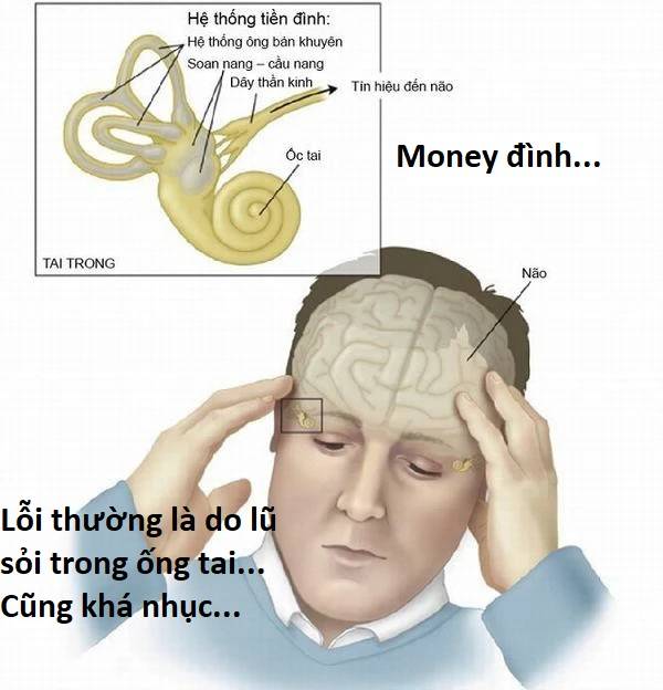 Hổ Đến Chơi Nhà Chapter 87 - Trang 2