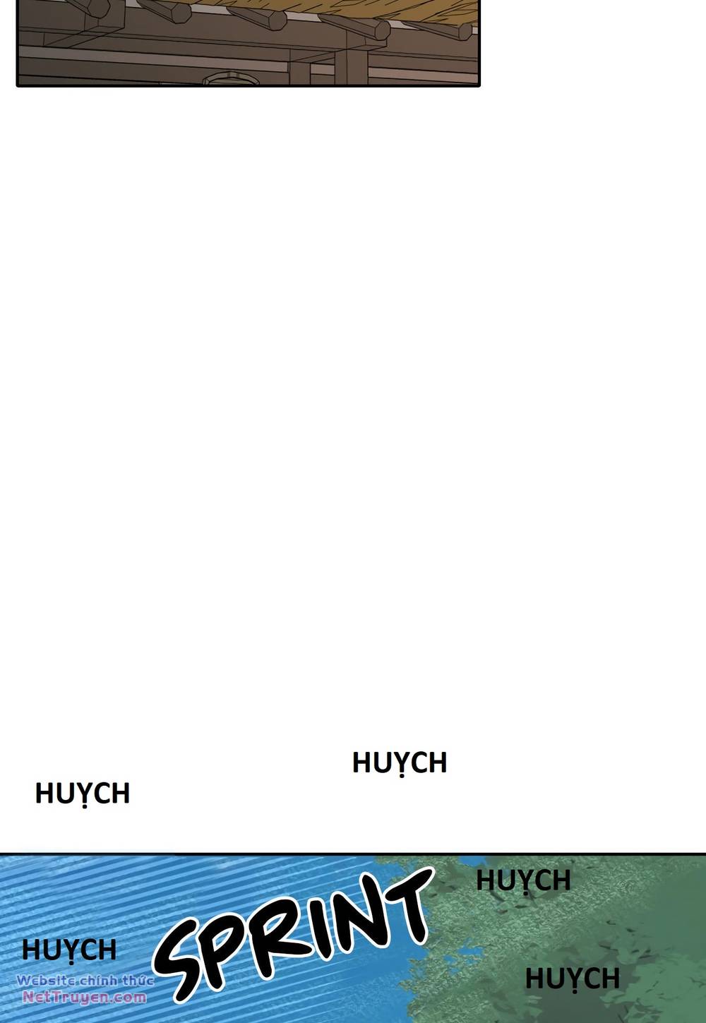 Hổ Đến Chơi Nhà Chapter 87 - Trang 2