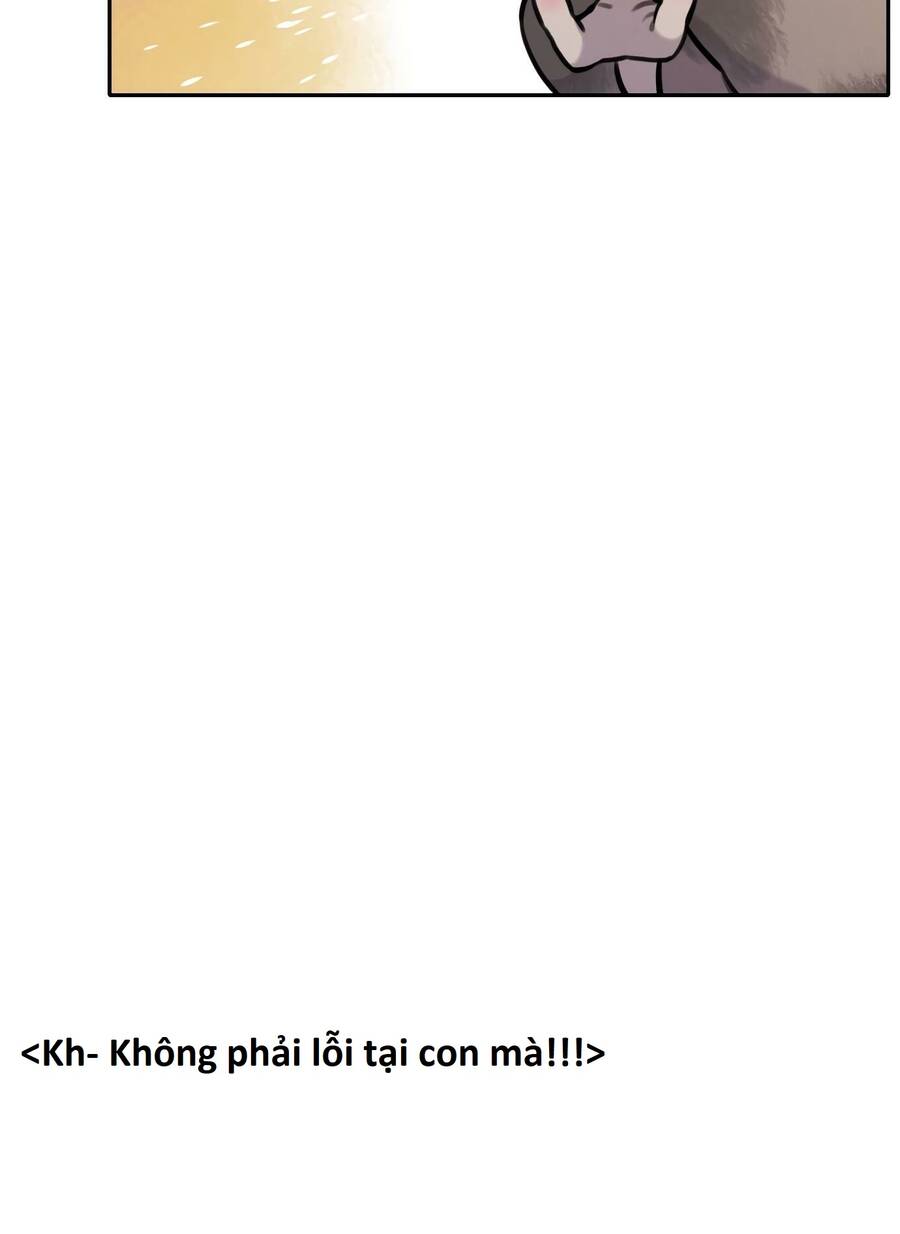 Hổ Đến Chơi Nhà Chapter 93 - Trang 2