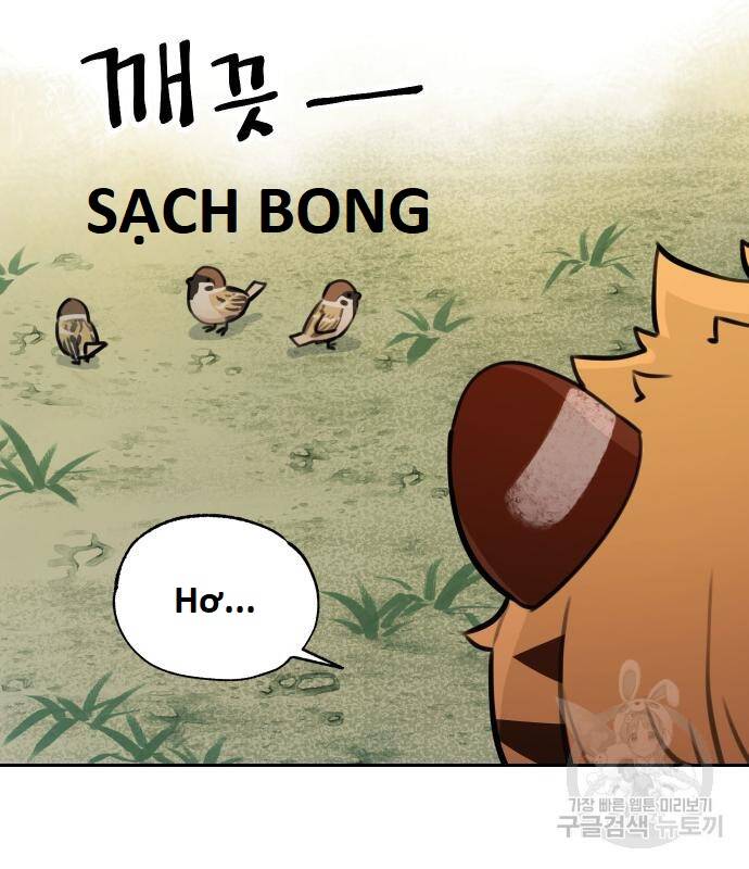 Hổ Đến Chơi Nhà Chapter 95 - Trang 2