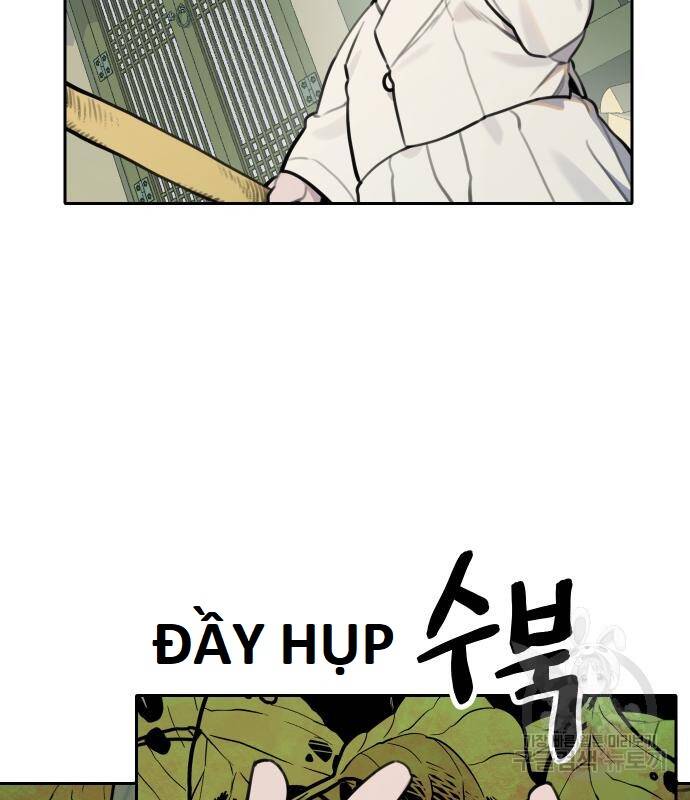 Hổ Đến Chơi Nhà Chapter 95 - Trang 2