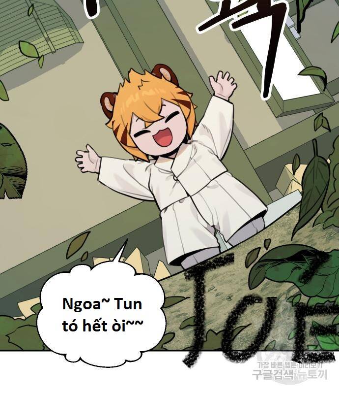 Hổ Đến Chơi Nhà Chapter 95 - Trang 2