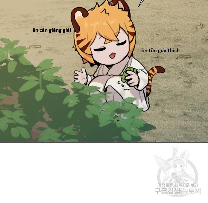 Hổ Đến Chơi Nhà Chapter 95 - Trang 2