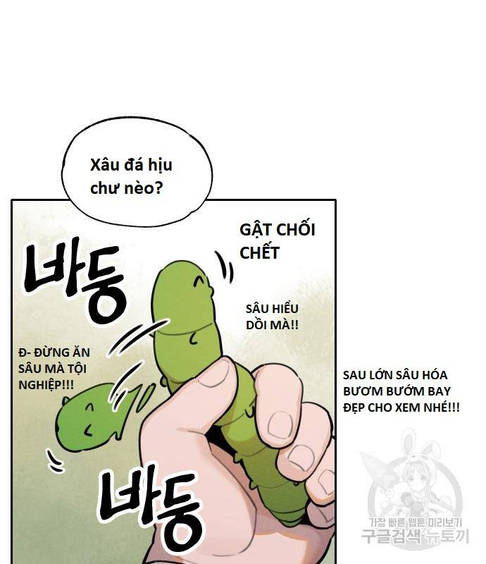 Hổ Đến Chơi Nhà Chapter 95 - Trang 2