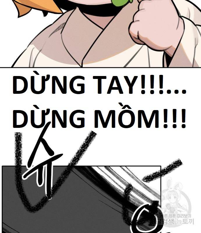 Hổ Đến Chơi Nhà Chapter 95 - Trang 2