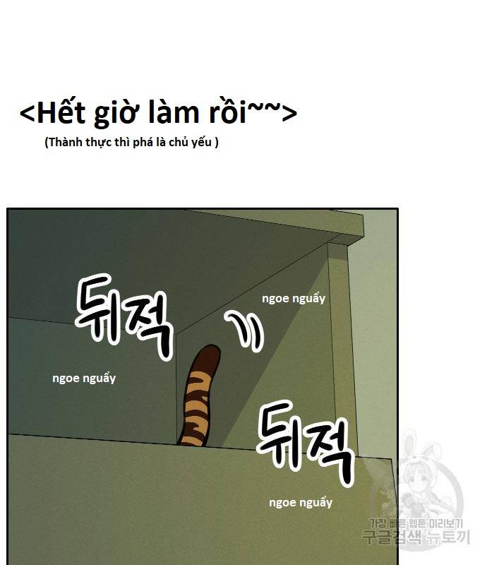 Hổ Đến Chơi Nhà Chapter 95 - Trang 2