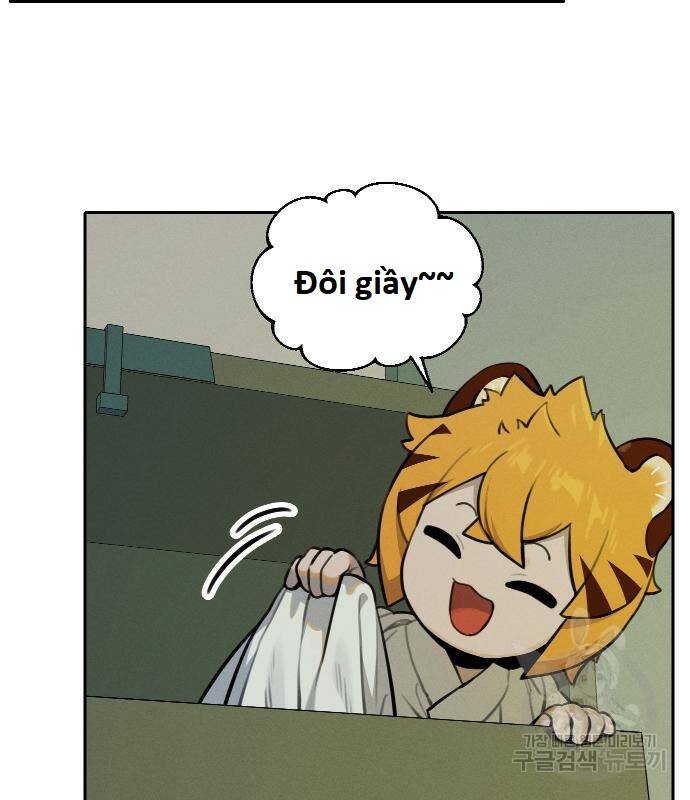 Hổ Đến Chơi Nhà Chapter 95 - Trang 2