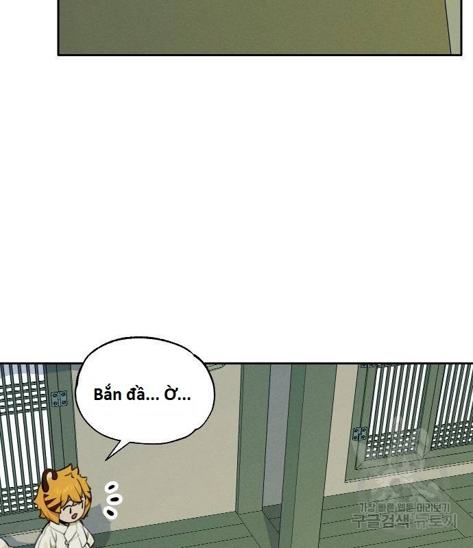 Hổ Đến Chơi Nhà Chapter 95 - Trang 2